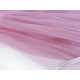 Déstock 3m tissu tulle extra fin paillettés souple largeur 170cm