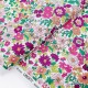 Tissu liberty tana lawn emily 1.08m