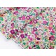 Tissu liberty tana lawn emily 1.08m