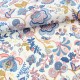 Tissu liberty tana lawn mabelle 0.35m