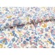 Tissu liberty tana lawn mabelle 0.35m