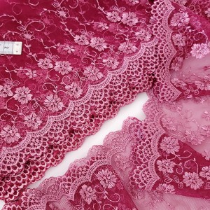 https://aliceboulay.com/21668-52949-thickbox/destock-7m-dentelle-broderie-tulle-brode-fine-haute-couture-rose-prune-largeur-18cm.jpg