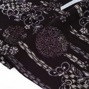 https://aliceboulay.com/21676-52965-thickbox/destock-053m-tissu-japonais-lin-motif-fleuri-largeur-150cm.jpg