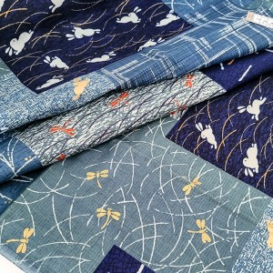 https://aliceboulay.com/21677-52967-thickbox/destock-15m-tissu-japonais-coton-souple-motif-traditionnel-largeur-118cm.jpg