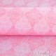 Destock tissu liberty tana Lawn philip clay rose 0.88m