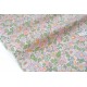 Tissu liberty tana lawn betsy pistache 1 mètre