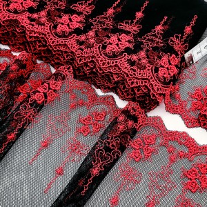 https://aliceboulay.com/22034-53721-thickbox/destock-6m-dentelle-broderie-tulle-brode-fine-rouge-noir-largeur-135cm.jpg