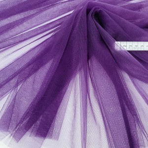 https://aliceboulay.com/22056-53769-thickbox/destock-3m-tissu-tulle-souple-aubergine-largeur-160cm.jpg