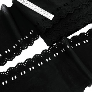 https://aliceboulay.com/22065-53787-thickbox/destock-lot-112m-dentelle-broderie-anglaise-coton-noir-largeur-145cm.jpg