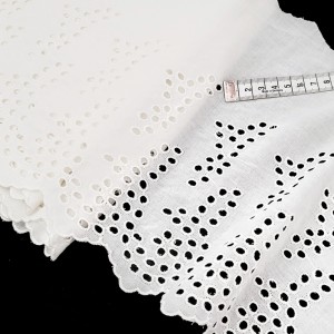 https://aliceboulay.com/22072-53801-thickbox/destock-lot-52m-dentelle-broderie-anglaise-coton-ecrue-largeur-235cm.jpg