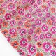 Tissu liberty tana lawn elie ruth x 1 mètre