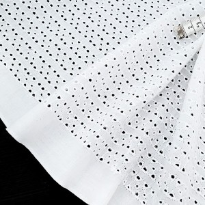 https://aliceboulay.com/22299-54293-thickbox/destock-coupon-tissu-broderie-anglaise-coton-blanc-ecru-58150cm-.jpg