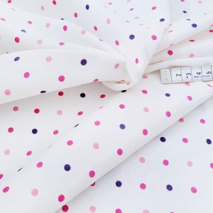 https://aliceboulay.com/22319-54335-thickbox/destock-16m-tissu-flanelle-coton-extra-doux-motif-pois-rose-lavande-largeur-113cm-.jpg