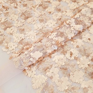 https://aliceboulay.com/22415-54536-thickbox/destock-coupon-tissu-dentelle-broderie-tulle-brode-sequins-legers-haute-couture-taille-80x100x120cm.jpg