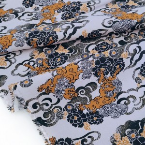 https://aliceboulay.com/22420-54544-thickbox/destock-1m-tissu-japonais-lin-coton-motif-traditionnel-largeur-145cm.jpg