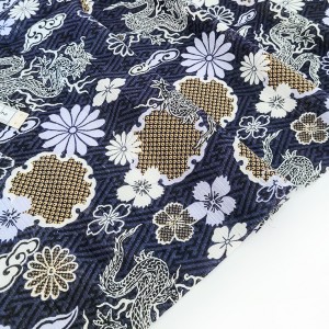 https://aliceboulay.com/22440-54589-thickbox/destock-05m-tissu-japonais-crepon-coton-doux-imprime-motif-traditionnel-largeur-12033cm-.jpg