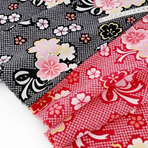 https://aliceboulay.com/22441-54591-thickbox/destock-044m-tissu-japonais-polyester-doux-fluide-motif-fleuri-traditionnel-largeur-152cm.jpg