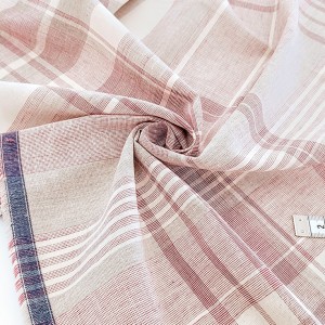 https://aliceboulay.com/22448-54606-thickbox/destock-2m-tissu-lin-tartan-carreaux-tisse-teint-fin-fluide-beige-rose-largeur-157cm-.jpg