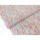 Destock tissu liberty tana lawn priory bay 0.8m