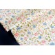 Tissu liberty tana lawn williams 0.86m