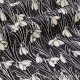 Tissu liberty tana lawn Hesketh 0.88m