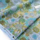 Tissu liberty lin small susanna 0.56m