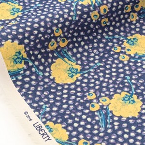 https://aliceboulay.com/23470-56868-thickbox/tissu-liberty-popeline-juniper-lavande-047m.jpg