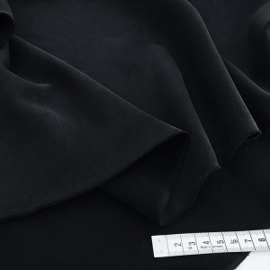 Destock 1.6m tissu jersey scuba cupro molletonné extra doux largeur 170cm 