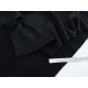 Destock 1.6m tissu jersey scuba cupro molletonné extra doux largeur 170cm 