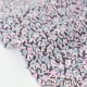 Destock Tissu liberty tana lawn wild perennial 0.83m
