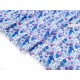 Tissu liberty tana lawn arrow x 1.1 mètre