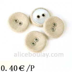 https://aliceboulay.com/290-786-thickbox/bouton-recouvert-2-trous-15mm-beige.jpg