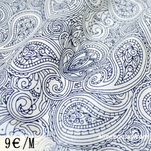 https://aliceboulay.com/365-1067-thickbox/tissu-japonais-imprime-motif-cachemire.jpg