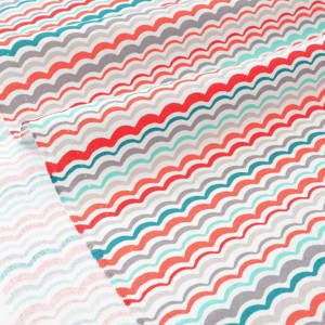 https://aliceboulay.com/4179-13898-thickbox/tissu-americain-patchwork-motifs-vagues-couleur-pastel-x-50cm-.jpg