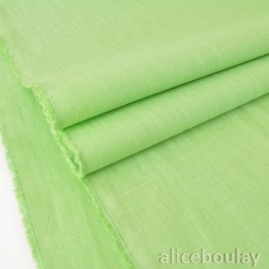 https://aliceboulay.com/4459-14740-thickbox/tissu-dobby-de-lin-soyeux-couleur-vert-anis-x-50cm-.jpg