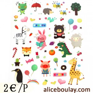 https://aliceboulay.com/477-1547-thickbox/transfert-textile-les-animaux-miniatures-b.jpg