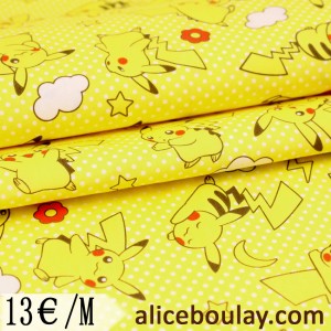https://aliceboulay.com/526-1690-thickbox/tissu-japonais-pikachu-jaune.jpg