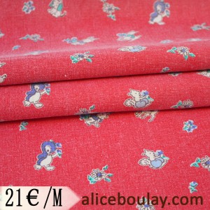 https://aliceboulay.com/530-1702-thickbox/tissu-japonais-yuwa-lin-et-coton-rouge.jpg