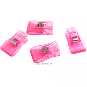 https://aliceboulay.com/6394-19139-thickbox/4-pieces-epingle-couture-plastique-couleur-rose-taille-18x33mm-.jpg
