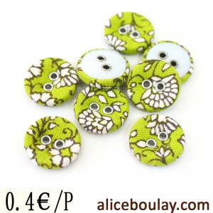 https://aliceboulay.com/645-2111-thickbox/bouton-recouvert-2-trous-fleuri-vert-anis-15mm.jpg