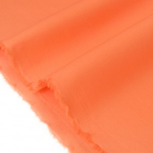 https://aliceboulay.com/6488-19358-thickbox/tissu-satin-de-coton-faconne-couleur-capucine-x50cm-.jpg