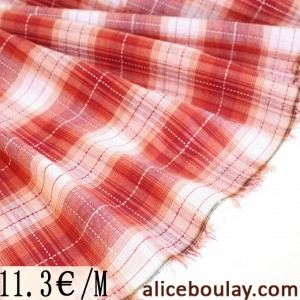 https://aliceboulay.com/683-2216-thickbox/tissu-pique-de-coton-ecossais-tisse-extra-doux-rouge-x-10cm.jpg