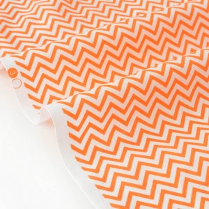 https://aliceboulay.com/6850-20239-thickbox/tissu-americain-chevron-zig-zag-couleur-orange-blanc-x-50cm-.jpg
