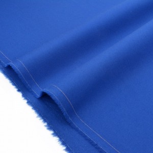 https://aliceboulay.com/7142-20969-thickbox/tissu-coton-popeline-lourd-extensible-couleur-bleu-royal-x-50cm-.jpg