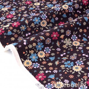 https://aliceboulay.com/7592-22071-thickbox/tissu-japonais-lin-coton-fleuri-multicolore-sur-fond-chocolat-x-50cm-.jpg