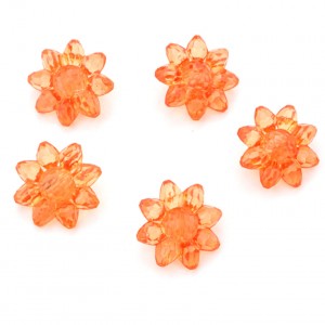 https://aliceboulay.com/7677-22272-thickbox/bouton-polyester-fleur-translucide-effet-moule-orange-x-5-pieces-.jpg