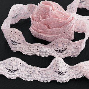 https://aliceboulay.com/7722-22378-thickbox/bord-en-dentelle-lingerie-fluide-extensible-couleur-rose-35cm-x-1-metre-.jpg