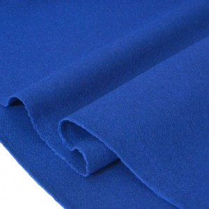 https://aliceboulay.com/8619-24595-thickbox/tissu-laine-fluide-doux-couleur-bleu-x50cm.jpg