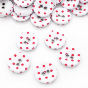 https://aliceboulay.com/9100-25774-thickbox/lot-de-5-boutons-recouvert-2-trous-blanc-pois-rouge-taille-18cm-.jpg