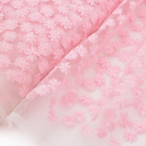 https://aliceboulay.com/9505-26776-thickbox/coupon-190x125cm-tissu-dentelle-tulle-brode-broderie-coton-rose.jpg